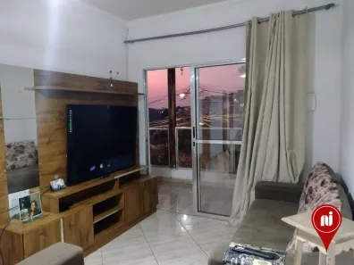 Casa com 4 Quartos à venda, 150m² no Santa Cecília Vale do Jatobá (Barreiro), Belo Horizonte