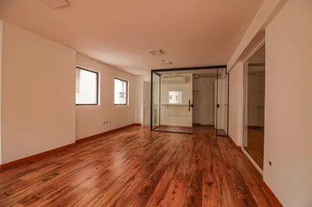 Ponto Comercial para alugar, 74m² no Jardim Paulista, São Paulo