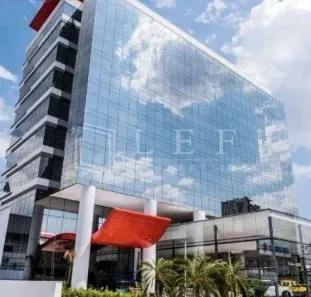 Prédio Comercial para alugar, 413m² no Vila Leopoldina, São Paulo