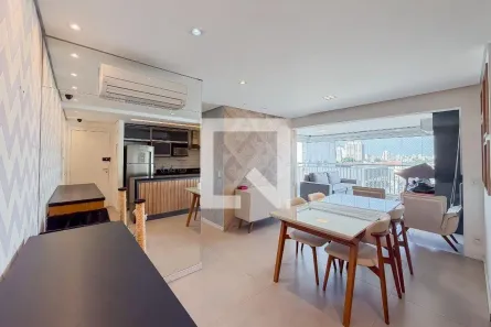 Apartamento com 2 Quartos à venda, 89m² no Vila Mariana, São Paulo