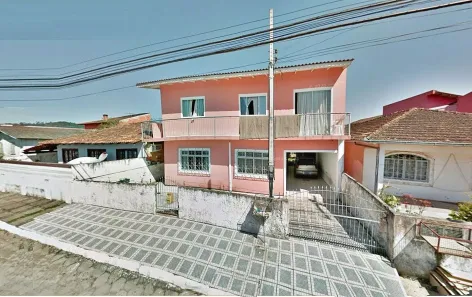 Casa com 5 Quartos à venda, 90m² no Flor de Nápolis, São José