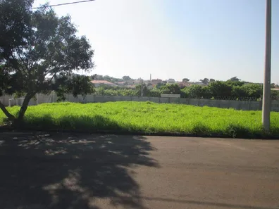 Lote/Terreno à venda, 300m² no Residencial San Marino, Rio das Pedras