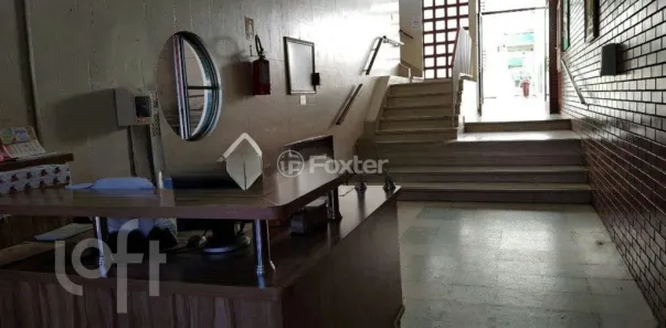 Apartamento com 2 Quartos à venda, 67m² no Santa Maria Goretti, Porto Alegre