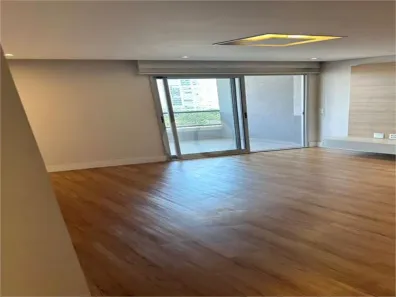 com 2 Quartos à venda, 62m² no Água Branca, São Paulo