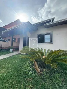 Casa com 3 Quartos à venda, 150m² no Forqueta, Caxias do Sul