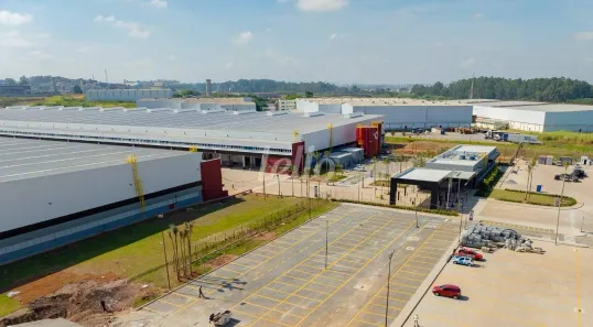 Galpão/Depósito/Armazém para alugar, 2199m² no Cidade Industrial Satélite de São Paulo, Guarulhos