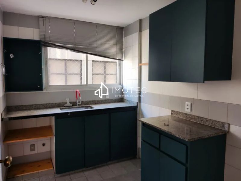 Foto 43
