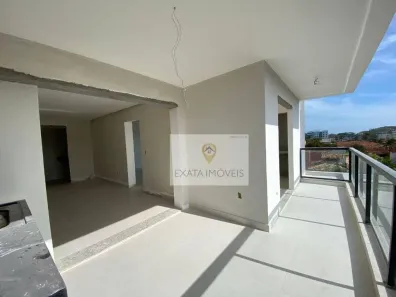 Apartamento com 3 Quartos à venda, 128m² no Costazul, Rio das Ostras