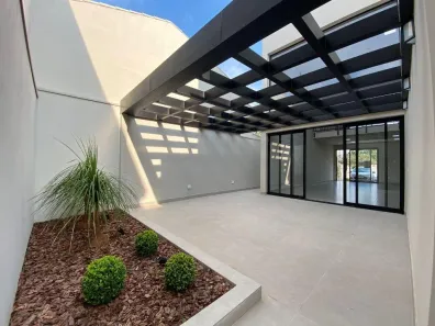 Ponto Comercial para alugar, 197m² no Centro, Jaguariúna