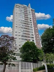 Apartamento com 2 Quartos à venda, 148m² no Vila Mariana, São Paulo