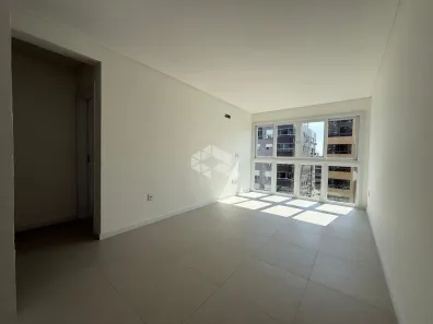 Apartamento com 2 Quartos à venda, 64m² no Zona Nova, Capão da Canoa