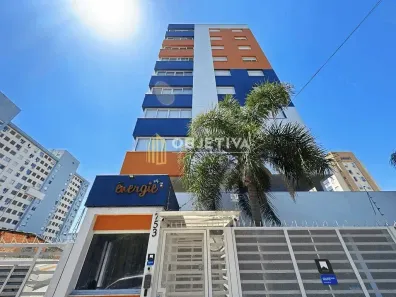 Apartamento com 2 Quartos à venda, 63m² no Santana, Porto Alegre