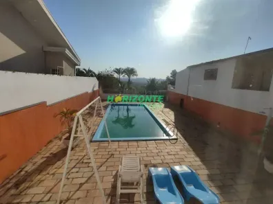 Casa com 3 Quartos à venda, 158m² no Jardim das Indústrias, São José dos Campos