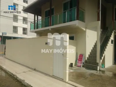 Casa com 3 Quartos à venda, 289m² no São Vicente, Itajaí
