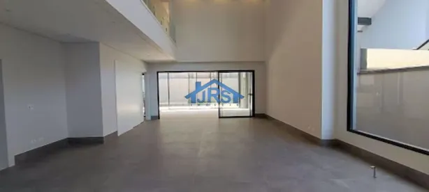 Casa de Condomínio com 4 Quartos à venda, 586m² no Tamboré, Santana de Parnaíba