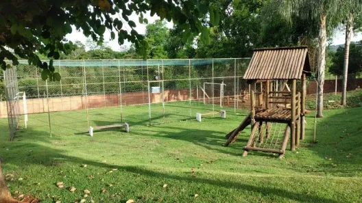 Lote/Terreno à venda, 250m² no Reserva San Gabriel, Ribeirão Preto