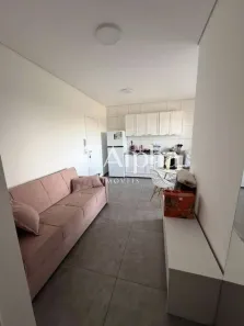 Apartamento com 2 Quartos à venda, 54m² no Jardim Audir, Barueri