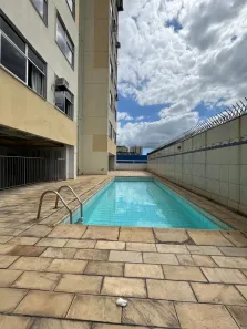 Apartamento com 2 Quartos à venda, 50m² no Centro, Nilópolis