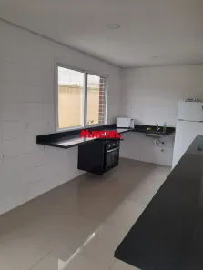 Apartamento com 1 Quarto à venda, 33m² no Centro, São José dos Campos