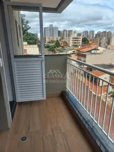 Apartamento com 2 Quartos à venda, 67m² no Jardim Irajá, Ribeirão Preto