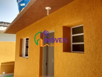 Casa com 8 Quartos à venda, 250m² no Rio Pequeno, São Paulo