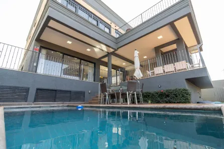 Casa de Condomínio com 4 Quartos à venda, 398m² no Residencial e Empresarial Alphaville, Ribeirão Preto
