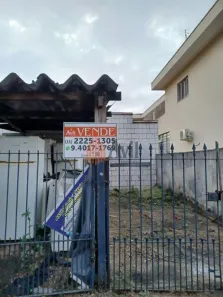Lote/Terreno à venda, 405m² no Vila Formosa, São Paulo