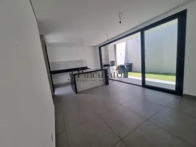 Casa de Condomínio com 3 Quartos à venda, 200m² no Chácara Morada Mediterrânea, Jundiaí