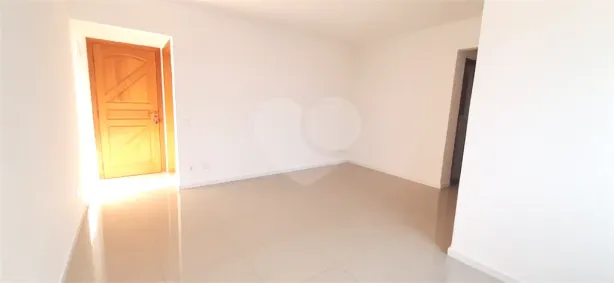 Apartamento com 2 Quartos à venda, 72m² no Vila Nova Mazzei, São Paulo