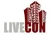 Miniatura da foto de Livecon Administradora De Condomínios Ltda