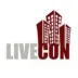 Miniatura da foto de Livecon Administradora De Condomínios Ltda
