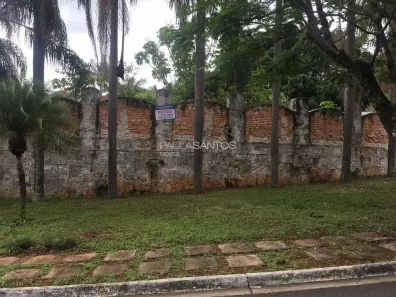 Lote/Terreno à venda, 10m² no Além Ponte, Sorocaba