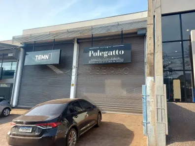 à venda, 160m² no Jardim Canadá, Ribeirão Preto