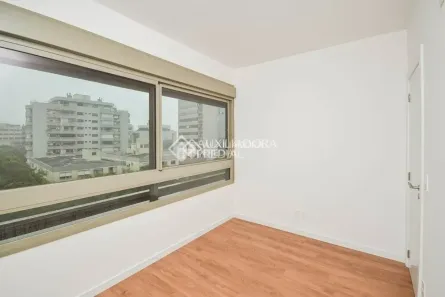 Apartamento com 2 Quartos à venda, 64m² no Praia de Belas, Porto Alegre