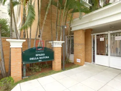 Apartamento com 3 Quartos à venda, 98m² no Loteamento Residencial Vila Bella, Campinas