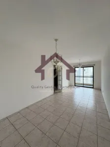 Apartamento com 2 Quartos para alugar, 74m² no Belenzinho, São Paulo
