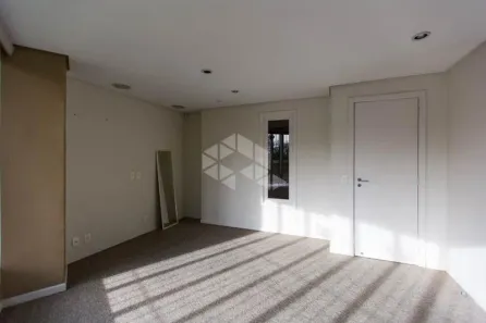 Ponto Comercial para alugar, 73m² no Praia de Belas, Porto Alegre