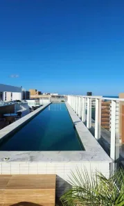 Apartamento com 3 Quartos à venda, 75m² no Intermares, Cabedelo