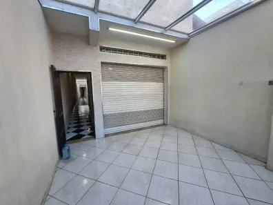 Sobrado com 3 Quartos para alugar, 180m² no Jardim Dinorah, São Paulo