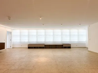 Apartamento com 3 Quartos à venda, 225m² no Jardim Paulista, São Paulo