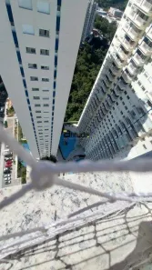 Apartamento com 2 Quartos para alugar, 73m² no Jardim Esperança, Barueri