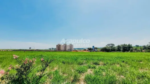 Lote/Terreno à venda, 770m² no Jardim dos Manacás, Santa Bárbara D'Oeste