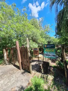 Lote/Terreno com 1 Quarto à venda, 660m² no Tristeza, Porto Alegre