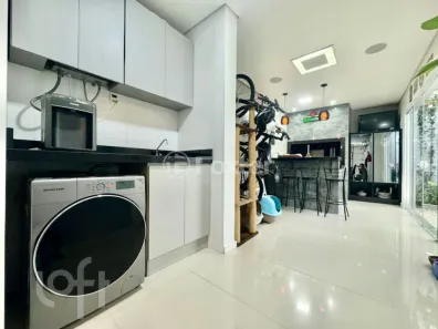 Casa com 3 Quartos à venda, 112m² no Igara, Canoas