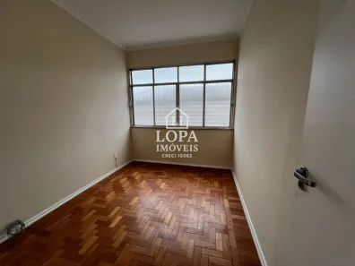 Apartamento com 1 Quarto à venda, 30m² no Centro, Rio de Janeiro