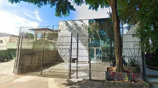 Ponto Comercial para alugar, 360m² no Cerqueira César, São Paulo