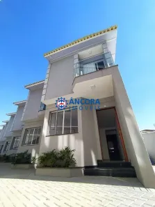 Apartamento com 2 Quartos à venda, 77m² no Jaçanã, São Paulo
