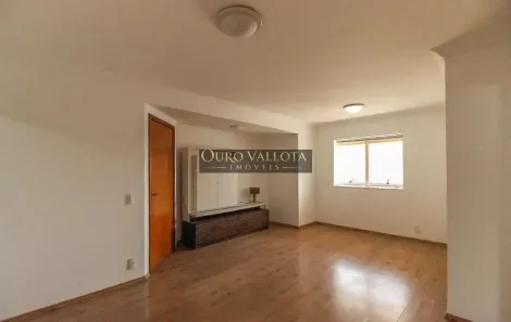 Apartamento com 3 Quartos para alugar, 90m² no Vila Gomes Cardim, São Paulo