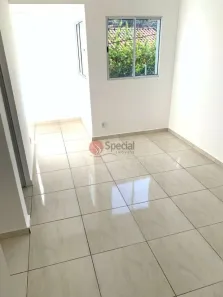 Prédio Comercial à venda, 1120m² no Vila Esperança, São Paulo