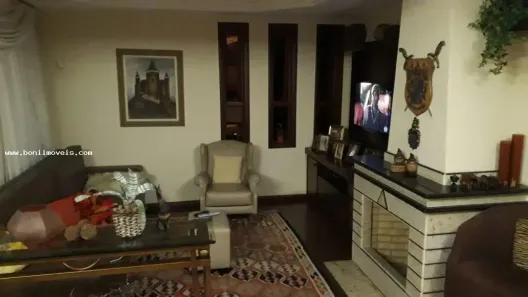 Casa com 5 Quartos à venda, 360m² no Cônego, Nova Friburgo